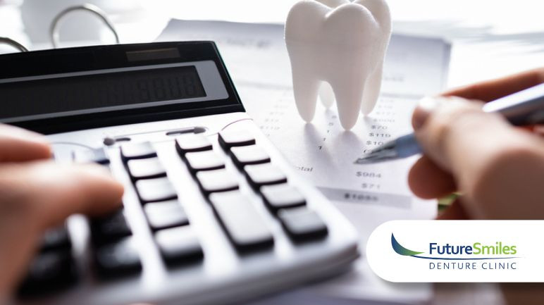 Denture Reline Cost: Is It Covered or Out-of-Pocket? – Calgary Denture Reline